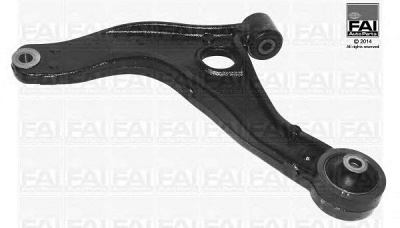 FAI AUTOPARTS ss7387 -  Рычаг независимой подвески колеса, подвеска колеса